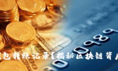 如何查看TP钱包转账记录？