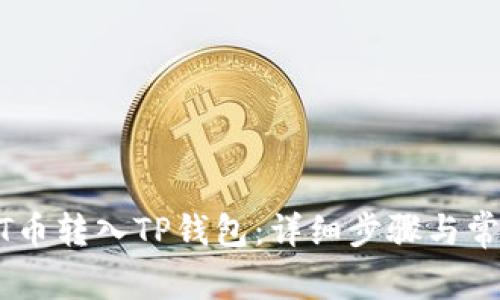 如何将USDT币转入TP钱包：详细步骤与常见问题解答