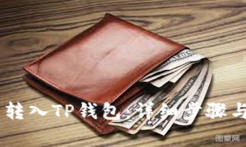 如何将USDT币转入TP钱包：详细步骤与常见问题解答