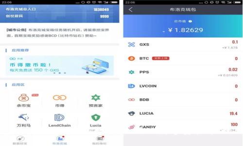 TP钱包项目前景分析：数币时代的数字资产管理新选择