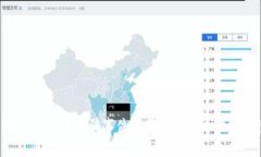 震惊！国外虚拟币诈骗事件频发，如何保护自己