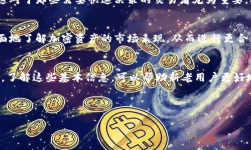 首先，TP钱包（TokenPocket）是一款支持多种区块链资产管理的钱包应用，它为用户提供了查看、管理和转账各种加密货币的功能。在TP钱包中，您查看到的币的价格通常是实时市场价格，以下是关于TP钱包中币的价格的一些信息：

### TP钱包里的币显示的价格是什么？

1. 实时市场价格
TP钱包里的币价格是根据各大交易所的行情数据实时更新的。这意味着您在钱包中看到的价格，反映的是该加密货币在各大交易平台上的最新交易价格。市场价格会受到供需关系的影响，可能会随时波动。

2. 来源于多个交易所
为了提供一个更准确的价格信息，TP钱包会综合多家交易所的数据。这也就意味着，即使在不同的交易所，一种币的价格可能会略有不同，而TP钱包采用的是各大交易所的加权平均价格，确保用户获得一个相对公允的价格数据。

3. 用户体验的
TP钱包的设计旨在提高用户的使用体验，因此它会在用户查询时快速加载最新的价格数据。这对于那些需要快速决策的交易者尤为重要，比如在想要购买或出售某种币时，实时价格能够帮助他们做出更明智的判断。

4. 除了价格，用户还可以查看其他信息
除了价格，TP钱包还提供币的市值、24小时交易量、涨跌幅等信息。这些数据能帮助用户更全面地了解加密资产的市场表现，从而进行更合理的投资决策。

### 结论
在TP钱包中，币的价格是一个动态、实时的市场表现，能够有效反映当前加密货币市场的变化。了解这些基本信息，可以帮助新老用户更好地做出投资决策。

---

如果您有更具体的需求或差异，请告知，我可以根据要求提供更详细的内容或不同的格式。